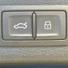 audi a4-avant 2016 CFJ1852995 image 7