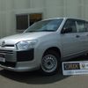 toyota probox-van 2018 -TOYOTA--Probox Van DBE-NSP160V--NSP160-0033920---TOYOTA--Probox Van DBE-NSP160V--NSP160-0033920- image 1