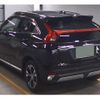 mitsubishi eclipse-cross 2018 quick_quick_DBA-GK1W_0012195 image 5