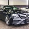 mercedes-benz e-class 2020 -MERCEDES-BENZ--Benz E Class LDA-213004C--W1K2130042A810631---MERCEDES-BENZ--Benz E Class LDA-213004C--W1K2130042A810631- image 16