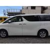 toyota alphard 2017 -TOYOTA 【岡崎 300】--Alphard DBA-AGH30W--AGH30-0155378---TOYOTA 【岡崎 300】--Alphard DBA-AGH30W--AGH30-0155378- image 26