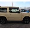 suzuki jimny 2020 -SUZUKI--Jimny 3BA-JB64W--JB64W-171037---SUZUKI--Jimny 3BA-JB64W--JB64W-171037- image 8