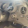 toyota supra 1996 CFJ0698836 image 22