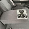 subaru levorg 2016 -SUBARU--Levorg DBA-VM4--VM4-057767---SUBARU--Levorg DBA-VM4--VM4-057767- image 19