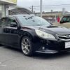 subaru legacy-b4 2009 -SUBARU--Legacy B4 DBA-BM9--BM9-006757---SUBARU--Legacy B4 DBA-BM9--BM9-006757- image 3