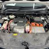 toyota harrier-hybrid 2014 CFJ1599755 image 8