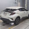 toyota c-hr 2019 -TOYOTA--C-HR ZYX10-2188964---TOYOTA--C-HR ZYX10-2188964- image 2