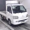 daihatsu hijet-truck 2004 -DAIHATSU--Hijet Truck S210P-0248333---DAIHATSU--Hijet Truck S210P-0248333- image 1