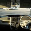 daihatsu tanto 2014 -DAIHATSU--Tanto DBA-LA600S--LA600S-0117103---DAIHATSU--Tanto DBA-LA600S--LA600S-0117103- image 12
