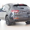 maserati levante 2021 -MASERATI--Maserati Levante FDA-MLE30A--ZN6TU61C00X362314---MASERATI--Maserati Levante FDA-MLE30A--ZN6TU61C00X362314- image 4