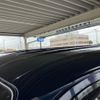 toyota hiace-van 2010 CFJ1663727 image 11