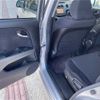 honda stream 2007 TE4510 image 16