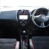 nissan note 2015 -NISSAN--Note DBA-E12改--E12-950756---NISSAN--Note DBA-E12改--E12-950756- image 16