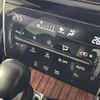 toyota harrier 2017 -TOYOTA--Harrier DBA-ZSU60W--ZSU60-0111345---TOYOTA--Harrier DBA-ZSU60W--ZSU60-0111345- image 13