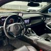 chevrolet camaro 2018 quick_quick_7BA-A1XC_1G1F91RX0K0108152 image 19