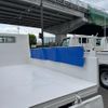mitsubishi-fuso canter 2012 GOO_NET_EXCHANGE_0701654A30250531W001 image 32