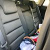 mazda cx-5 2012 CFJ1564896 image 11