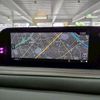 mazda cx-3 2022 -MAZDA--CX-30 5BA-DMEP--DMEP-206522---MAZDA--CX-30 5BA-DMEP--DMEP-206522- image 2