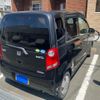 honda life 2009 CFJ1620193 image 4