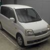 daihatsu move 2003 CFJ1371262 image 1