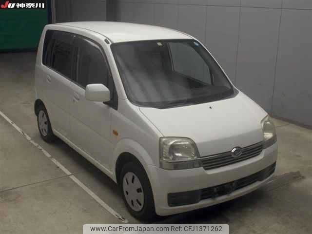 daihatsu move 2003 CFJ1371262 image 1