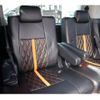 toyota alphard 2019 GOO_JP_700102067530250217004 image 11