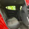 mazda mazda3-fastback 2021 quick_quick_6BA-BP5P_BP5P-117917 image 8