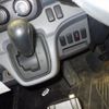 mitsubishi-fuso canter 2014 -MITSUBISHI--Canter FEA53-530059---MITSUBISHI--Canter FEA53-530059- image 8