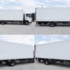 isuzu forward 2014 -ISUZU--Forward SKG-FSR90T2--FSR90-7004197---ISUZU--Forward SKG-FSR90T2--FSR90-7004197- image 4