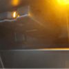 subaru impreza-sports 2021 CFJ1717026 image 15