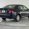 toyota corolla-axio 2012 CFJ1817121 image 10