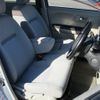 toyota passo 2016 -TOYOTA--Passo DBA-M700A--M700A-0005783---TOYOTA--Passo DBA-M700A--M700A-0005783- image 12