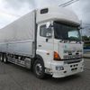 hino profia 2015 -HINO--Profia QPG-FR1EXEG--FR1EXE-12227---HINO--Profia QPG-FR1EXEG--FR1EXE-12227- image 1