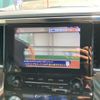 toyota alphard 2020 CFJ1867260 image 17