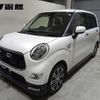 daihatsu cast 2016 -DAIHATSU--Cast LA260S--0011306---DAIHATSU--Cast LA260S--0011306- image 1