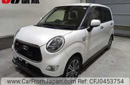 daihatsu cast 2016 -DAIHATSU--Cast LA260S--0011306---DAIHATSU--Cast LA260S--0011306-