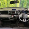 honda n-one 2013 CFJ1666445 image 2
