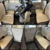 nissan roox 2021 -NISSAN--Roox 5AA-B44A--B44A-0048771---NISSAN--Roox 5AA-B44A--B44A-0048771- image 5