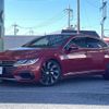 volkswagen arteon 2018 -VOLKSWAGEN--VW Arteon ABA-3HDJHF--WVWZZZ3HZJE522758---VOLKSWAGEN--VW Arteon ABA-3HDJHF--WVWZZZ3HZJE522758- image 5