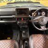 suzuki jimny 2023 quick_quick_JB64W_JB64W-282462 image 2