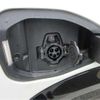 nissan ariya 2022 -NISSAN--ARIYA FE0--FE0-101961---NISSAN--ARIYA FE0--FE0-101961- image 45