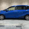 toyota sienta 2016 CFJ1838437 image 23