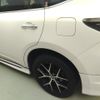 toyota harrier 2016 CFJ1871105 image 22