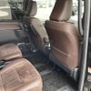 toyota esquire 2019 -TOYOTA--Esquire DAA-ZWR80G--ZWR80-0371809---TOYOTA--Esquire DAA-ZWR80G--ZWR80-0371809- image 8