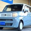 suzuki wagon-r 2022 quick_quick_5AA-MX91S_MX91S-141534 image 1