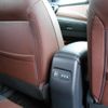 nissan kix 2022 CFJ1739400 image 13