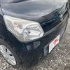 suzuki spacia 2014 -SUZUKI 【名変中 】--Spacia MK32S--215889---SUZUKI 【名変中 】--Spacia MK32S--215889- image 16