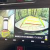 toyota roomy 2022 CFJ1740110 image 4
