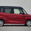 nissan dayz-roox 2017 -NISSAN--DAYZ Roox DBA-B21A--B21A-0367760---NISSAN--DAYZ Roox DBA-B21A--B21A-0367760- image 10