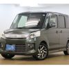suzuki spacia 2013 -SUZUKI--Spacia MK32S--MK32S-830845---SUZUKI--Spacia MK32S--MK32S-830845- image 1